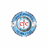 CFC Berlin
