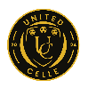 United Celle
