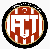 FC Türkspor Raunheim
