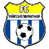 FC Märchenbahnhof