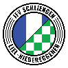 JFV Schliengen/Liel-Niederegge