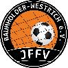 JFFV Baumholder-Westrich e.V.