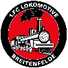 FC Lokomotive Breitenfelde
