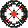 Astrein Kickers