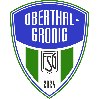 FSG Oberthal-Gronig
