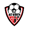 1. FC Alt-Hürth