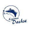 Karower Dachse