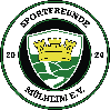 Sportfreunde Mülheim e.V.