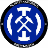 FC Internationale Oberhausen