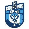 FC Bosporus Oberhausen