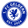 FC Geldern