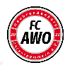 FC AWO Neubrandenburg