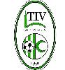 TIV Nettetal