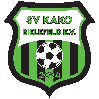 SV KAKO Bielefeld e.V.