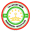 Taj Sport NRW e.V.