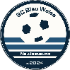 Blau Weiß Neu-Isenburg