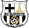 SC Suryoye Delbrück