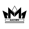 Medimeisterschaften Aachen