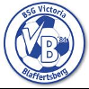 Victoria Blaffertsberg