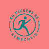 SG Kickers 85