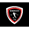 Futsal Club Biberach