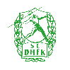 DHfK