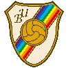 Blumenstadt United