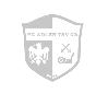 SG Adler/TSV 03