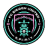 FC Siegen United