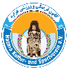 Hazara