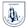 SB Freiheit