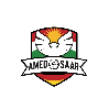 FC Amed Saar