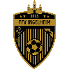 FFV Ingelheim