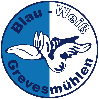 SV Blau Weiß Grevesmühlen
