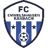 FC Emmelshausen-Karbach