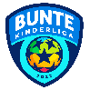 Bunte Kinderliga