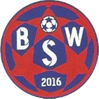 FC BSW
