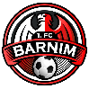 1. FC Barnim