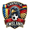 Carpatia Emsland