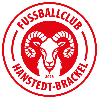 FC Hanstedt-Brackel