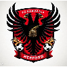 FC Dardania Herford