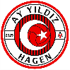 Ay Yildiz Hagen