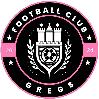 FC Gregs e.V.