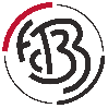 FC Bad Bellingen