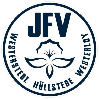 JFV Westerstede