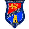 JFV Schöningen
