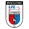 JFV D/A & Stade