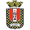 Portuguesa Kaiserslautern