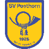 SV Posthorn