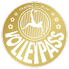 Volleypass Friends Club e.V.